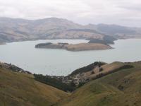 Albums/20060200-New Zealand 2006/20060201-Christchurch/40